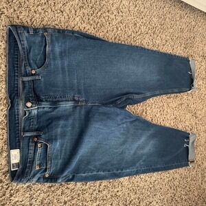 Gap‎ Jeans